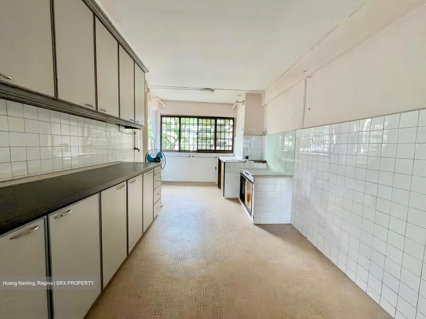 Blk 521 Bedok North Avenue 1 (Bedok), HDB 3 Rooms #613460901